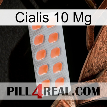Cialis 10 Mg 26